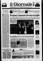 giornale/CFI0438329/2001/n. 8 del 10 gennaio